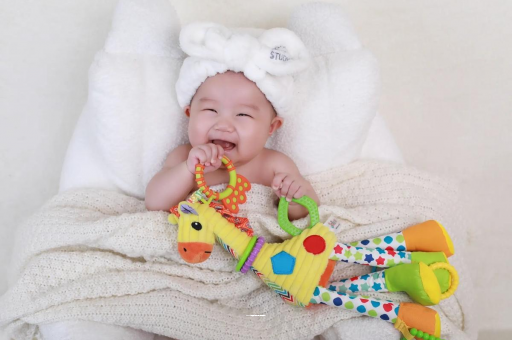 东莞荧光剂对孕妇的危害 东莞荧光剂对孕妇的危害