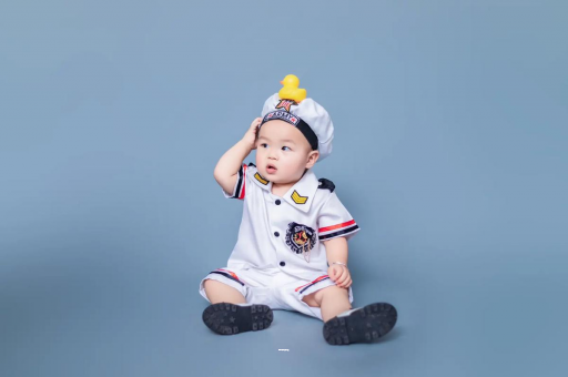 东莞宝宝个子偏矮怎么办