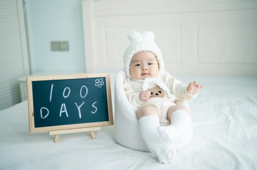 东莞怀孕前如何调理身体 东莞怀孕前如何调理身体