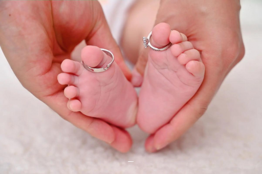 东莞六个月宝宝退烧小妙招