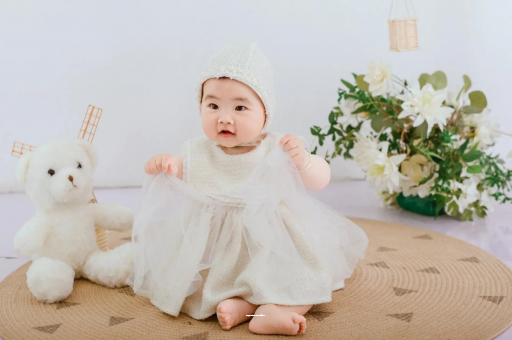 东莞多囊是不是很难怀孕