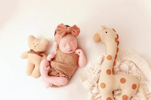 东莞适合消化不良宝宝食谱