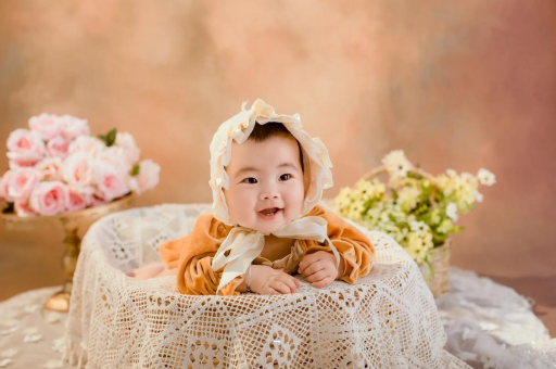 东莞宝宝突然尿少 东莞宝宝突然尿少